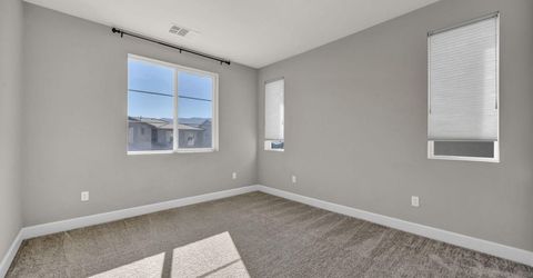 9267 Blue Basin Trail, Reno, NV 89521 Photo