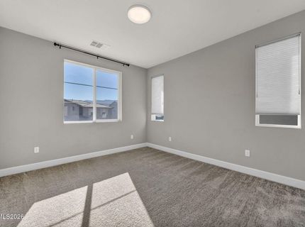 9267 Blue Basin Trail, Reno, NV 89521 Photo