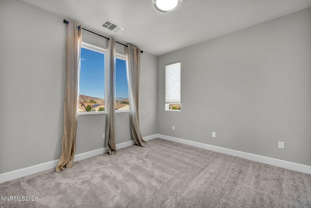 9267 Blue Basin Trail, Reno, NV 89521 Photo