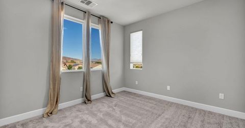 9267 Blue Basin Trail, Reno, NV 89521 Photo