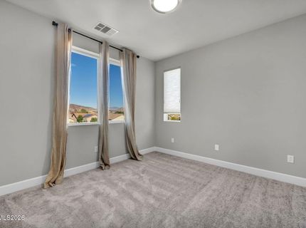 9267 Blue Basin Trail, Reno, NV 89521 Photo