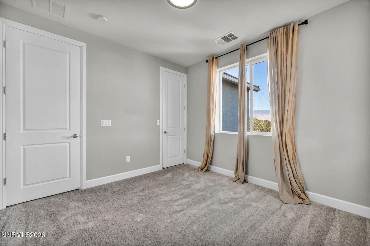 9267 Blue Basin Trail, Reno, NV 89521 Photo