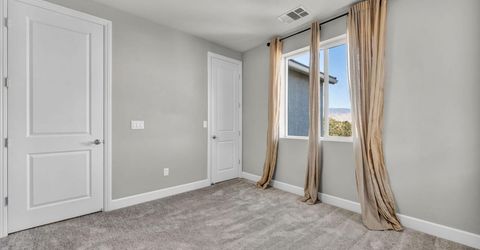 9267 Blue Basin Trail, Reno, NV 89521 Photo