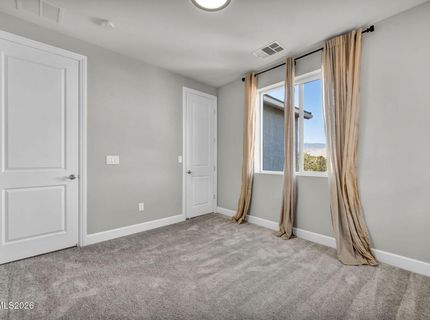 9267 Blue Basin Trail, Reno, NV 89521 Photo