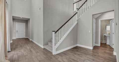 9267 Blue Basin Trail, Reno, NV 89521 Photo