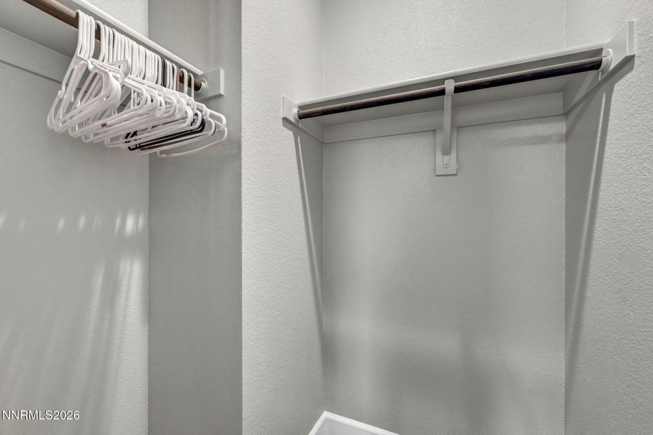 9267 Blue Basin Trail, Reno, NV 89521 Photo