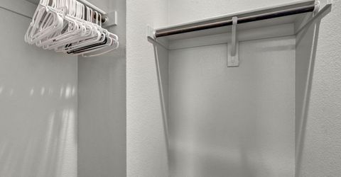 9267 Blue Basin Trail, Reno, NV 89521 Photo