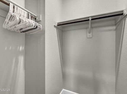 9267 Blue Basin Trail, Reno, NV 89521 Photo