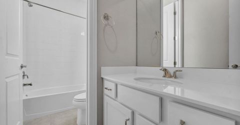 9267 Blue Basin Trail, Reno, NV 89521 Photo