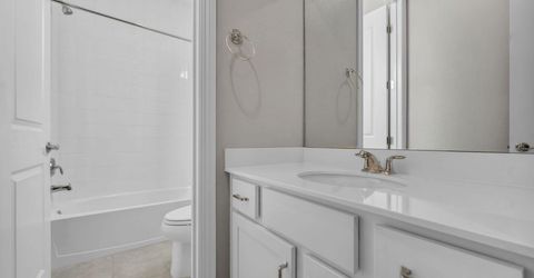 9267 Blue Basin Trail, Reno, NV 89521 Photo