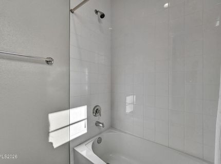 9267 Blue Basin Trail, Reno, NV 89521 Photo
