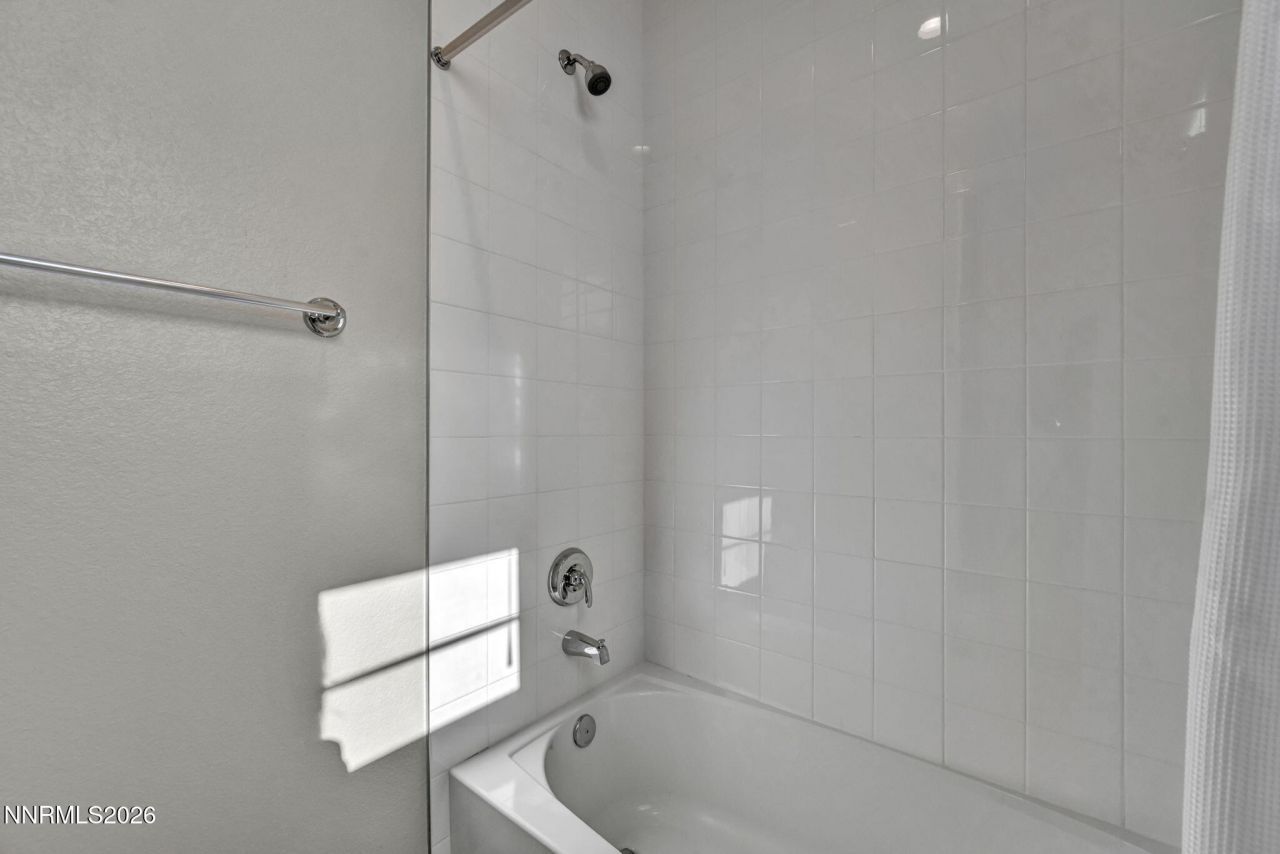 9267 Blue Basin Trail, Reno, NV 89521 Photo