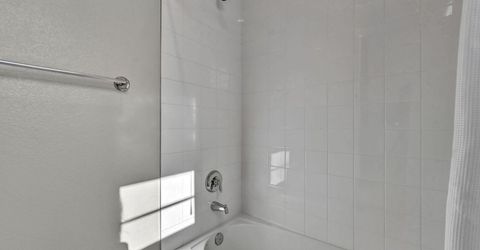 9267 Blue Basin Trail, Reno, NV 89521 Photo