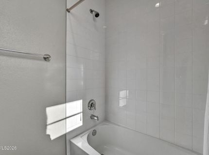 9267 Blue Basin Trail, Reno, NV 89521 Photo