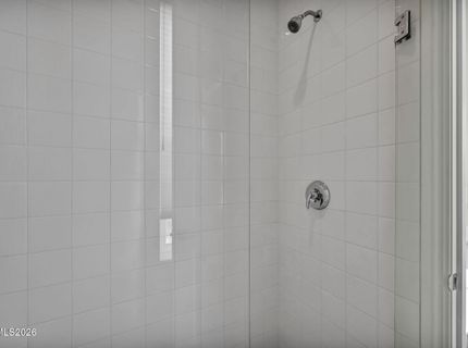 9267 Blue Basin Trail, Reno, NV 89521 Photo