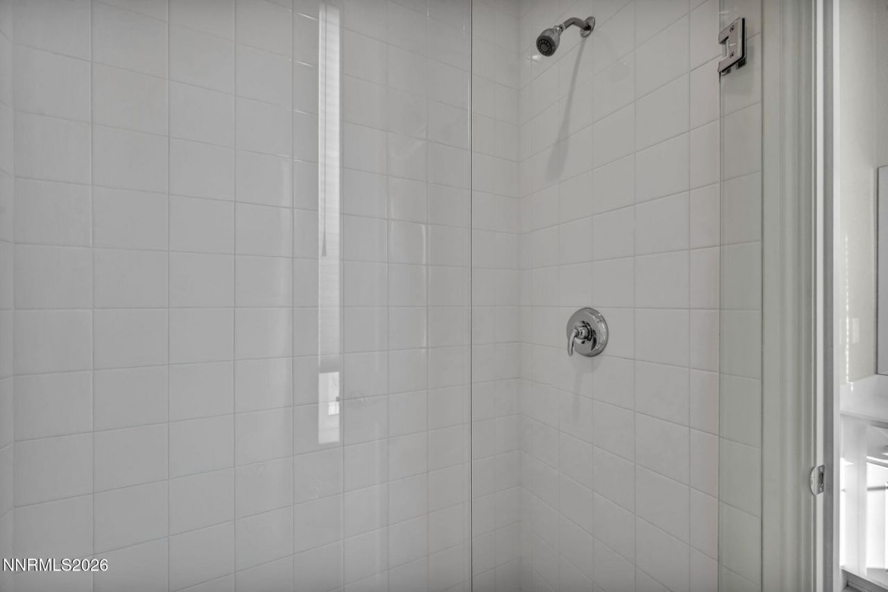 9267 Blue Basin Trail, Reno, NV 89521 Photo