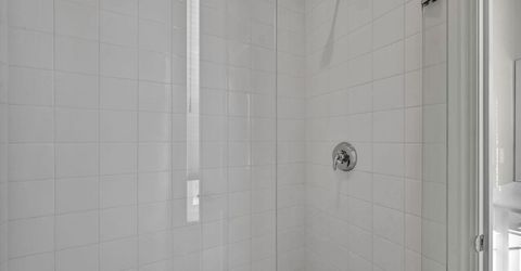 9267 Blue Basin Trail, Reno, NV 89521 Photo