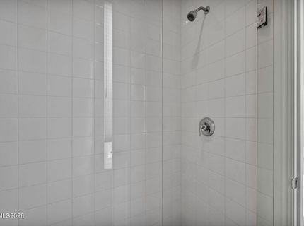 9267 Blue Basin Trail, Reno, NV 89521 Photo