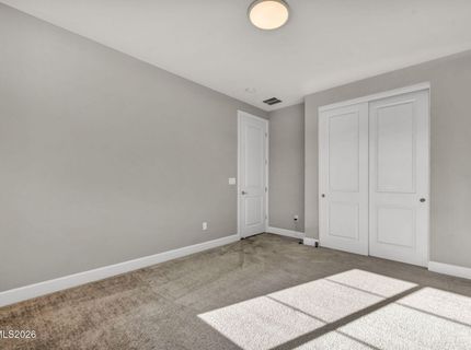 9267 Blue Basin Trail, Reno, NV 89521 Photo