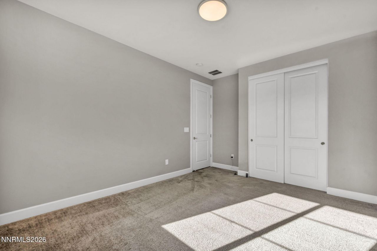 9267 Blue Basin Trail, Reno, NV 89521 Photo