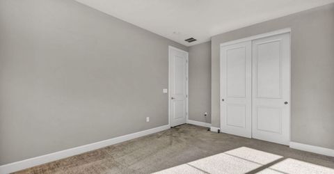 9267 Blue Basin Trail, Reno, NV 89521 Photo