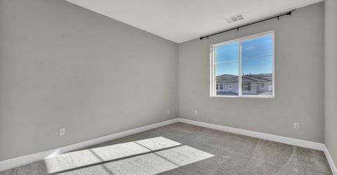 9267 Blue Basin Trail, Reno, NV 89521 Photo
