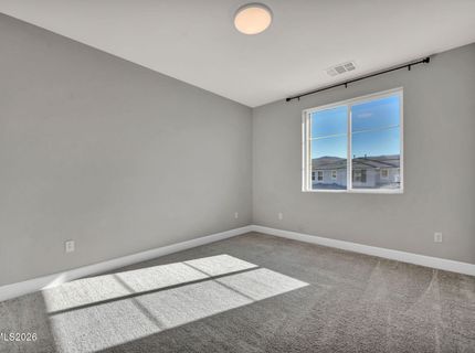9267 Blue Basin Trail, Reno, NV 89521 Photo
