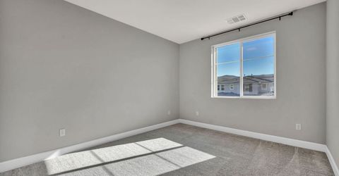 9267 Blue Basin Trail, Reno, NV 89521 Photo