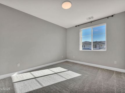 9267 Blue Basin Trail, Reno, NV 89521 Photo