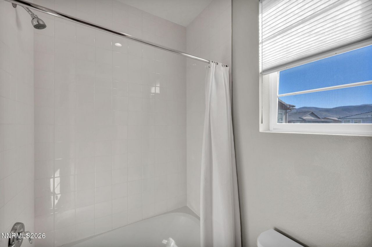 9267 Blue Basin Trail, Reno, NV 89521 Photo