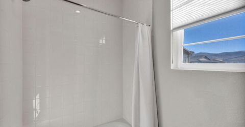 9267 Blue Basin Trail, Reno, NV 89521 Photo