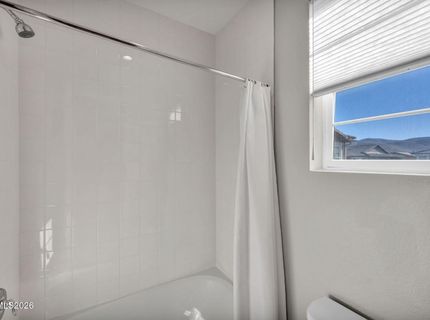 9267 Blue Basin Trail, Reno, NV 89521 Photo