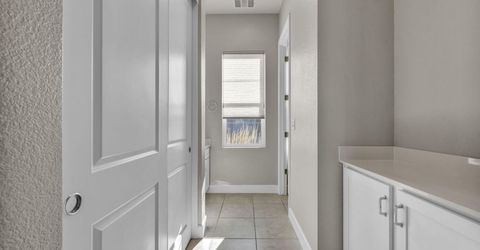 9267 Blue Basin Trail, Reno, NV 89521 Photo