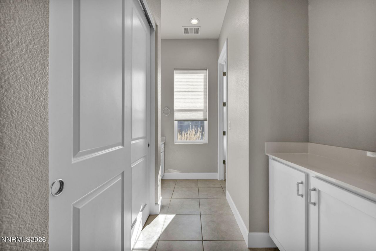 9267 Blue Basin Trail, Reno, NV 89521 Photo