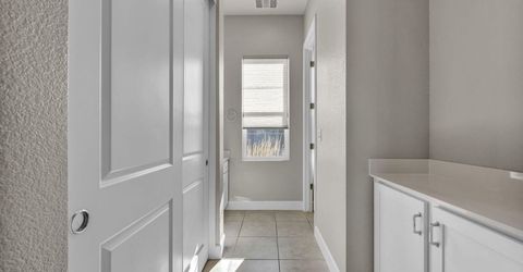 9267 Blue Basin Trail, Reno, NV 89521 Photo