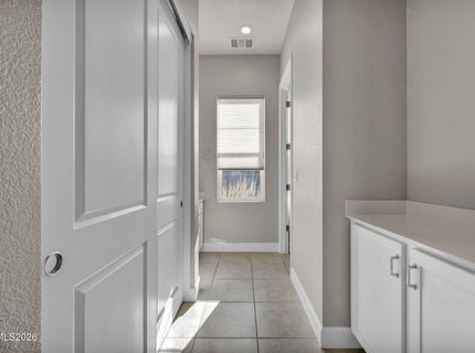 9267 Blue Basin Trail, Reno, NV 89521 Photo