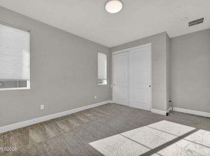 9267 Blue Basin Trail, Reno, NV 89521 Photo