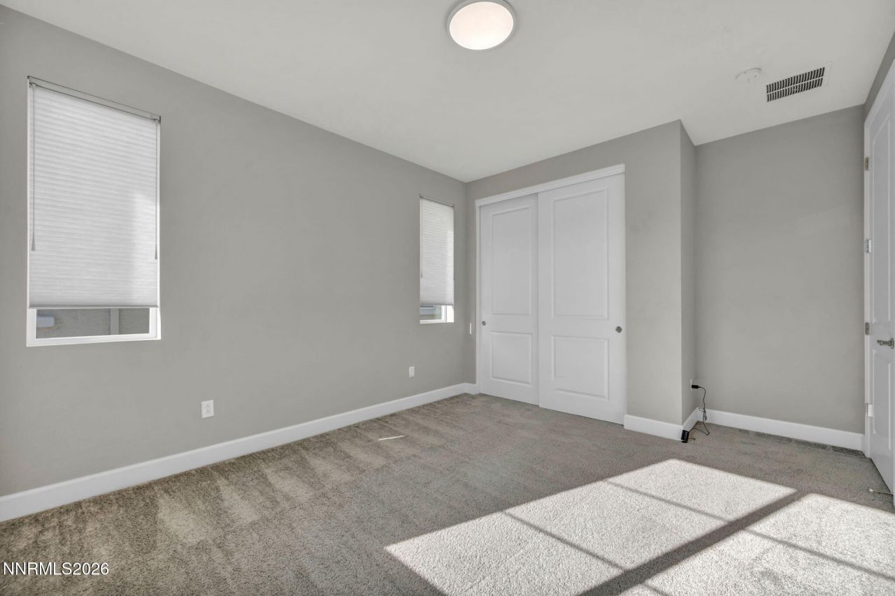 9267 Blue Basin Trail, Reno, NV 89521 Photo