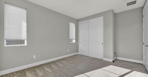 9267 Blue Basin Trail, Reno, NV 89521 Photo