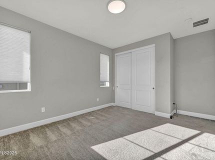 9267 Blue Basin Trail, Reno, NV 89521 Photo