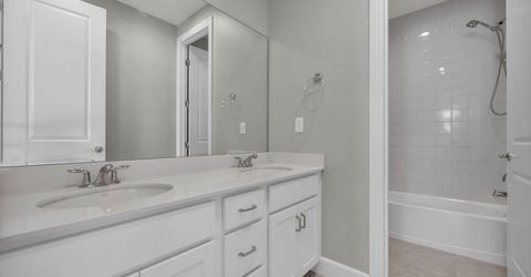 9267 Blue Basin Trail, Reno, NV 89521 Photo