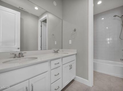 9267 Blue Basin Trail, Reno, NV 89521 Photo