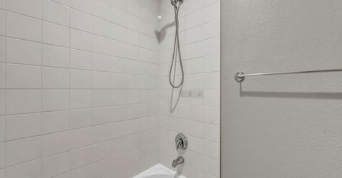 9267 Blue Basin Trail, Reno, NV 89521 Photo