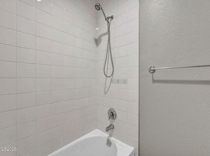 9267 Blue Basin Trail, Reno, NV 89521 Photo