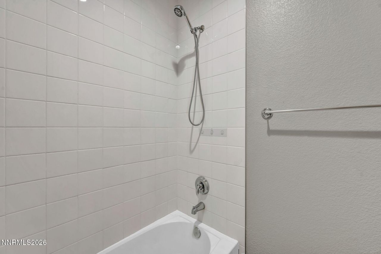 9267 Blue Basin Trail, Reno, NV 89521 Photo