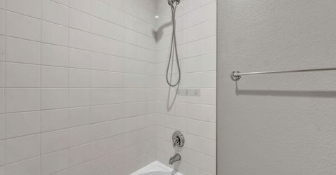 9267 Blue Basin Trail, Reno, NV 89521 Photo