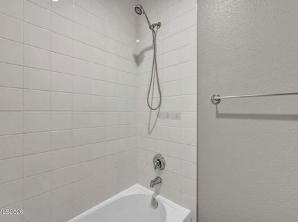 9267 Blue Basin Trail, Reno, NV 89521 Photo