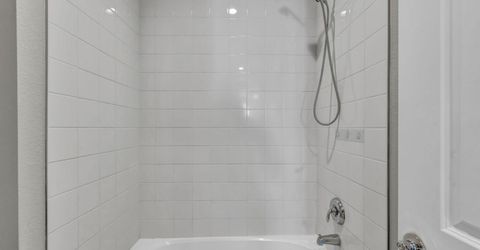 9267 Blue Basin Trail, Reno, NV 89521 Photo