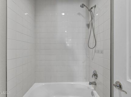 9267 Blue Basin Trail, Reno, NV 89521 Photo