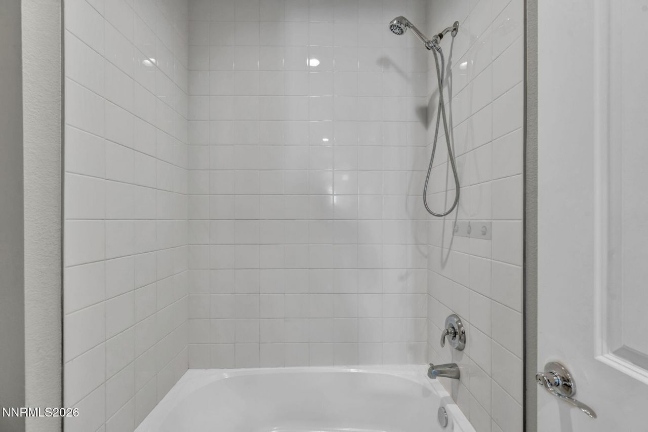 9267 Blue Basin Trail, Reno, NV 89521 Photo